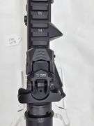 Delton   Multi 223/556  DT Sport M2  S/N: DTI-A005190