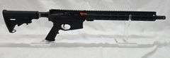 Andro Corp Industries  Multi 223/556  ACI-15  J2-038799