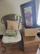 Susan Murphy Estate Guardianship Auction