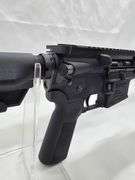 Radical Firearms  Multi 223/556  RF-15  23-030155  Magazine, Box & Paper