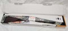 Henry  45 Colt Lever Action  Big Boy Steel, 20" Barrel Large Loop Lever  BBS04279GCL  Box & Paper