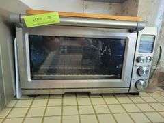 Susan Murphy Estate Guardianship Auction
