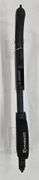 Mossberg  20 Gauge Pump Auction  Shockwave  V1847522  Box & Paper