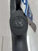 Smith and Wesson    .44 Magnum  1854 Stealth Hunter  SN: LLD6091  16.3" barrel,