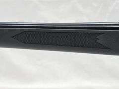 Make: Ruger  Caliber: 22LR  Model: 1022 Satin Black  S/N: 0025-91094