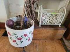Susan Murphy Estate Guardianship Auction