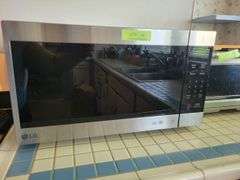 Susan Murphy Estate Guardianship Auction