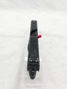 Walther  9mm Law Enforcement   PPSM2  BC9809  3 Magazines