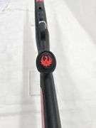 Ruger  308 WIN  American Bolt Action  SN: 690927590  18" Barrel