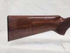 BROWNING  20 GAUGE HIGH GLOSS   SIDE BY SIDE SHOTGUN   SN# 02604PY168  3" CHAMBER