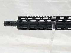 Radical Firearms  Multi 223/556  RF-15  23-030155  Magazine, Box & Paper