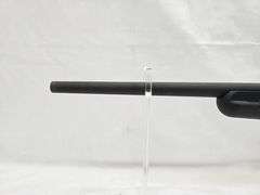 Ruger  308 WIN  American Bolt Action  SN: 690927590  18" Barrel