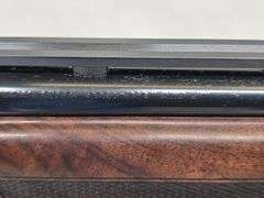 Unfired BROWNING CITORI MODEL C725 SPORTING MEDIUM GRADE HG, 20-3, 30 DS  20 GAUGE   OVER AND UNDER SHOTGUN  SN# 2024HG0186  3" CHAMBER, 30" BARREL,
