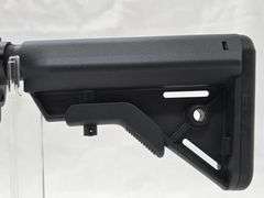 Radical Firearms  Multi 223/556  RF-15  23-030155  Magazine, Box & Paper