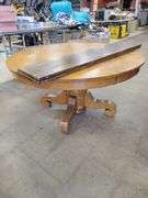 Score Big: Jon Boat, Pinball, Pro Painter’s Tools & National Sporting Goods Returns at Auction
