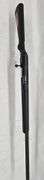 Savage  17HMR  93R17FV Bolt Action Rifle  SN: 3980813  Magazine, Box & Paper