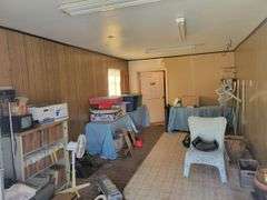 Susan Murphy Estate Guardianship Auction