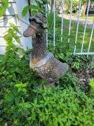 Susan Murphy Estate Guardianship Auction