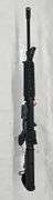 Delton   Multi 223/556  DT Sport M2  S/N: DTI-A005184
