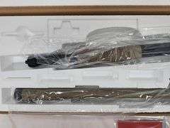 WINCHESTER SXP DARK EARTH DEFENDER  12 Gauge 3" CHAMBER  SN# TR6024-015871SP  18"BBL