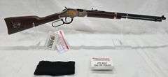 Fields USA Law Enforcement Transition: Public Inventory Liquidation Auction
