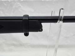 Make: Ruger  Caliber: 22LR  Model: 1022 Satin Black  S/N: 0025-91094