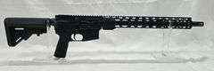 Radical Firearms  Multi 223/556  RF-15  23-030155  Magazine, Box & Paper