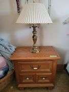 Susan Murphy Estate Guardianship Auction