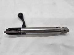 Ruger  308 WIN  American Bolt Action  SN: 690927590  18" Barrel