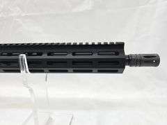Andro Corp Industries  Multi 223/556  ACI-15  J2-038883