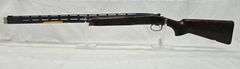 Unfired BROWNING CITORI MODEL C725 SPORTING MEDIUM GRADE HG, 20-3, 30 DS  20 GAUGE   OVER AND UNDER SHOTGUN  SN# 2024HG0186  3" CHAMBER, 30" BARREL,