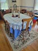 Susan Murphy Estate Guardianship Auction