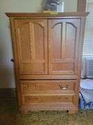 Susan Murphy Estate Guardianship Auction