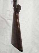 BROWNING  20 GAUGE HIGH GLOSS   SIDE BY SIDE SHOTGUN   SN# 02604PY168  3" CHAMBER