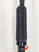 Delton  Multi 223/556  DTI-15 Semi-Automatic  SN: DTI-A005174  Magazine, Box & Paper