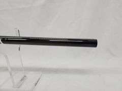 BROWNING  20 GAUGE HIGH GLOSS   SIDE BY SIDE SHOTGUN   SN# 02604PY168  3" CHAMBER