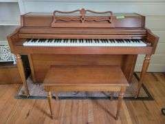 Susan Murphy Estate Guardianship Auction
