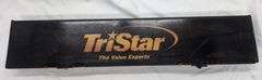 Tri-Star Arms  20 gauge semi automatic shotgun   Model Raptor Silver   SN# KRA114922