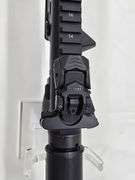 Delton   Multi 223/556  DT Sport M2  S/N: DTI-A005180