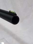 Winchester Super X Pump Shotgun  12 gauge  30" barrel  SN# TR6024-015336SP