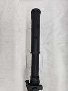 Diamondback  Multi 223/556  DB15  DB2678156  300 Blackout, Magazine, Box & Paper