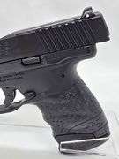 Walther  9mm Law Enforcement   PPSM2  BC9809  3 Magazines