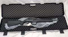 Fields USA Law Enforcement Transition: Public Inventory Liquidation Auction