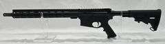 Andro Corp Industries  Multi 223/556  ACI-15  J2-038883