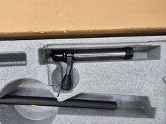 BERGARA B-14 HUNTER   22-250 REM  BOLT ACTION RIFLE   SN# 61-06-207392-22  22" BLUED BARREL