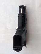 SPRINGFIELD XD COMPACT  9MM  Semi Automatic  SN# BB118047
