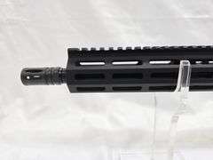 Andro Corp Industries  Multi 223/556  ACI-15  J2-038799