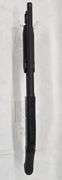 Mossberg  20 Gauge Pump Auction  Shockwave  V1847522  Box & Paper