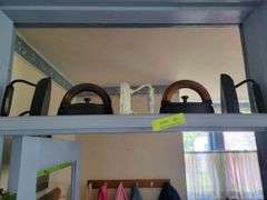 Susan Murphy Estate Guardianship Auction