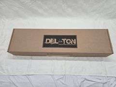 Delton   Multi 223/556  DT Sport M2  S/N: DTI-A005187